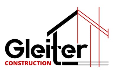 Gleiter Construction